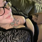 Free access to illusorykitten Leak OnlyFans 

 profile picture