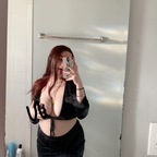 View Rosie (ilovedick03) OnlyFans 49 Photos and 32 Videos leaked 

 profile picture