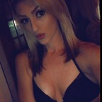 Hot @ilovejenna7 leaked Onlyfans videos and photos for free 

 profile picture