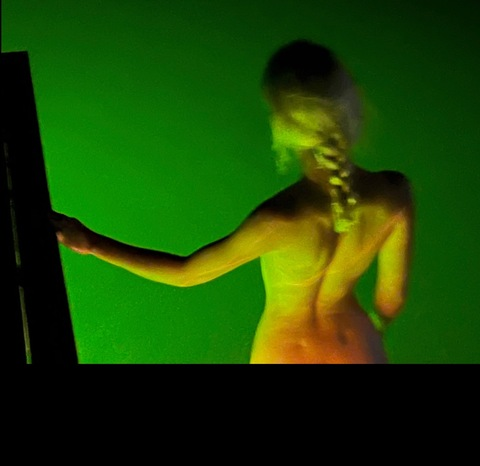 ilovelucys onlyfans leaked picture 2