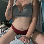 ilovesexncoffee OnlyFans Leaked (172 Photos and 32 Videos) 

 profile picture