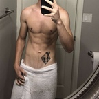 ilovetodom onlyfans leaked picture 1