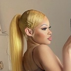 Download ilovez OnlyFans content free 

 profile picture