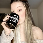 im.a.fucking.lady (I’m a fucking lady) OnlyFans Leaked Content 

 profile picture