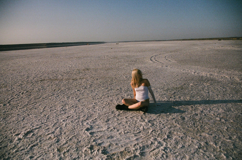 im_diana onlyfans leaked picture 2