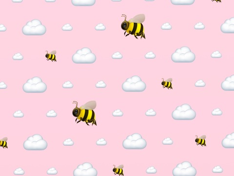 im_lola onlyfans leaked picture 2