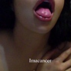 Onlyfans free imacancer 

 profile picture