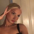 imbabychanel OnlyFans Leaks 

 profile picture