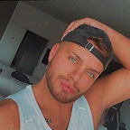 imbigshawn OnlyFans Leaks (49 Photos and 32 Videos) 

 profile picture