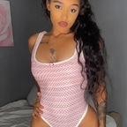 View imblasian (Blasia) OnlyFans 49 Photos and 32 Videos for free 

 profile picture