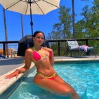 imcharlotteeexx2 OnlyFans Leak 

 profile picture