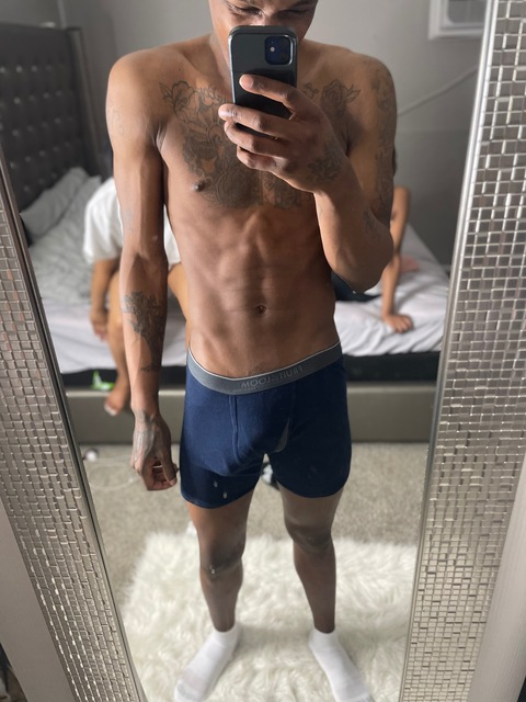 imhimkd onlyfans leaked picture 2