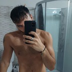 imivancasella OnlyFans Leak (49 Photos and 32 Videos) 

 profile picture