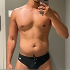 View Sir (imjustasir) OnlyFans 49 Photos and 32 Videos leaks 

 profile picture