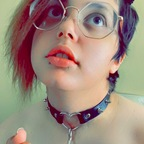immalilteapot (Camile Grey) OnlyFans Leaked Pictures and Videos 

 profile picture