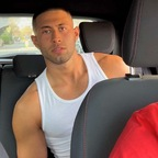 imnotfp (Freddie Parker) free OnlyFans Leaked Videos and Pictures 

 profile picture