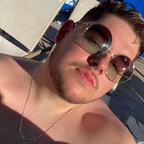 View imnottyler (Tyler) OnlyFans 62 Photos and 32 Videos leaked 

 profile picture