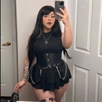 Onlyfans free imnoturwaifu 

 profile picture