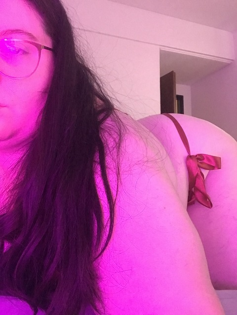 impennyplus onlyfans leaked picture 2