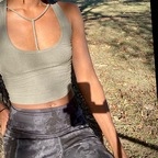 Onlyfans leaks impersonallyme 

 profile picture