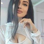 imselerah (Selerah) free OnlyFans Leaked Pictures & Videos 

 profile picture