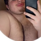 imthatchub OnlyFans Leaked 

 profile picture