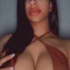 imtheprincessj OnlyFans Leaks (80 Photos and 53 Videos) 

 profile picture