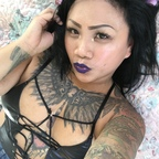 Download imurslut_princess OnlyFans content for free 

 profile picture