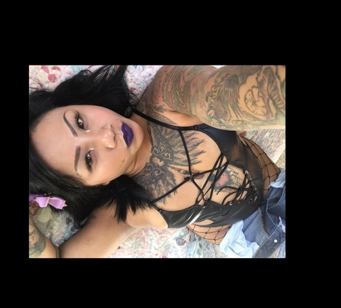 imurslut_princess onlyfans leaked picture 2