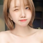 Get Free access to imyuiichann (Yuii🦋♥️) Leaked OnlyFans 

 profile picture