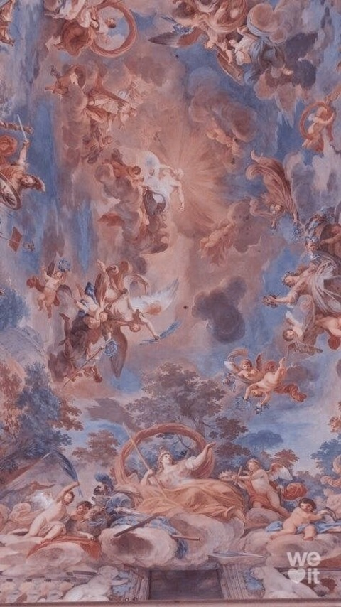 inactivegirlxx onlyfans leaked picture 2