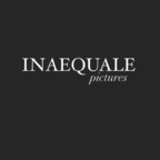 Hot @inaequale_pictures leaks Onlyfans videos free 

 profile picture