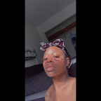 indialashae (Indy) free OnlyFans Leaked Content 

 profile picture