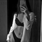 indian_diva (Indian_Diva) OnlyFans Leaks 

 profile picture