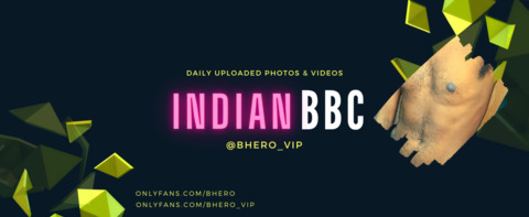 indianbbcmaster onlyfans leaked picture 2