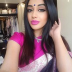 indianhottie28 (Gujarati Princess) OnlyFans Leaked Content 

 profile picture