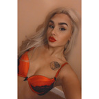 indiaxroseee OnlyFans Leak 

 profile picture