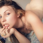 indigoblu OnlyFans Leak (238 Photos and 43 Videos) 

 profile picture