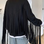 indycheeks (Indycheeks) free OnlyFans Leaked Pictures and Videos 

 profile picture