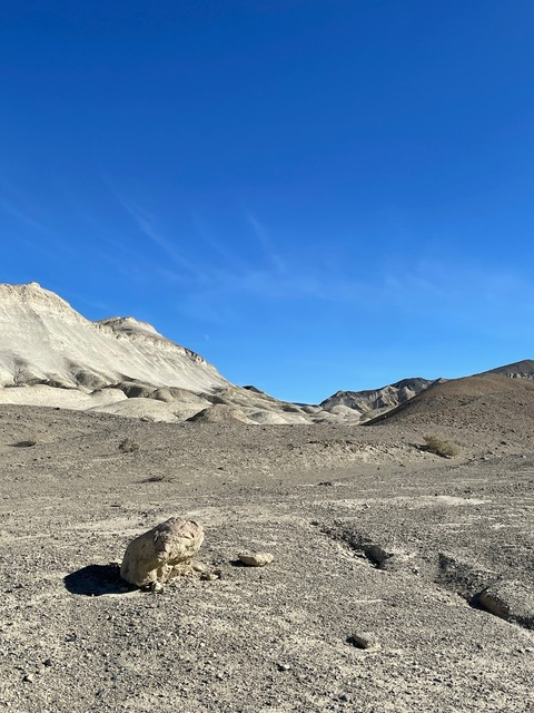 infettmiss onlyfans leaked picture 2