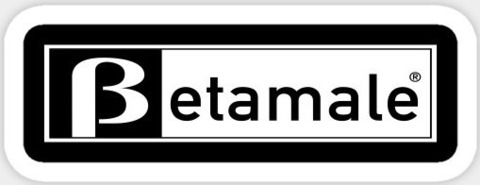 ingo79 onlyfans leaked picture 2