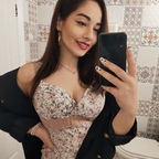 inimitable_sara (Sara) OnlyFans Leaked Videos and Pictures 

 profile picture