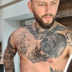 ink.daddy OnlyFans Leaked 

 profile picture