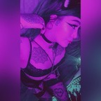 View ink_kink (Bronnie) OnlyFans 2737 Photos and 403 Videos leaked 

 profile picture