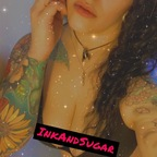 Free access to @inkandsugar_free Leak OnlyFans 

 profile picture