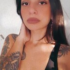 inkbabe666 (Punki Babe 🦂) OnlyFans Leaks 

 profile picture