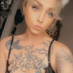 View InkdBunny (inkdbunny) OnlyFans 65 Photos and 32 Videos leaks 

 profile picture