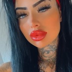 View inked_girl21 (Inked_charliee) OnlyFans 49 Photos and 32 Videos for free 

 profile picture