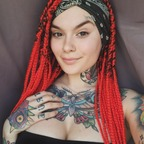 inked_kitten OnlyFans Leaks 

 profile picture