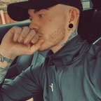 inked_lad OnlyFans Leaked Photos and Videos 

 profile picture